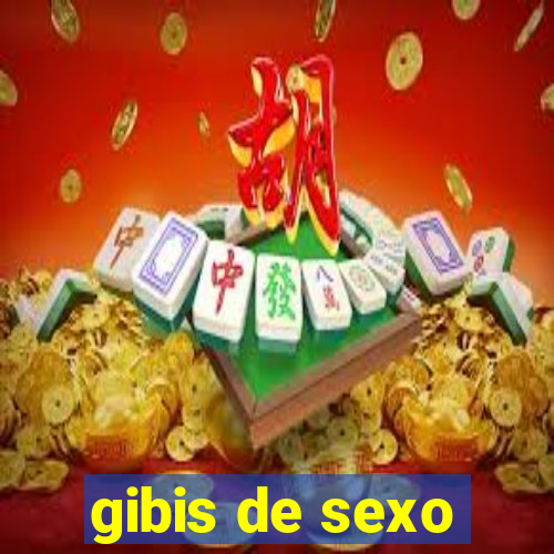 gibis de sexo